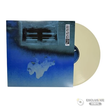 Billie Eilish - Hit Me Hard And Soft (Isolated Vocals) RSD Black Friday 2024 Lemez
