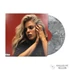 Kép 1/2 - Reneé Rapp - Everything To Everyone - Exclusive Silverstone lemez, vinyl, LP, bakelit 