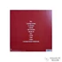 Kép 2/2 - Reneé Rapp - Everything To Everyone - Exclusive Silverstone