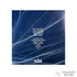 Kép 2/2 - Reneé Rapp - Snow Angel - Exclusive Blue Wave 