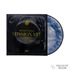 Kép 1/2 - Snoop Dogg - Missionary (Blue Picture Disc) lemez, vinyl, bakelit, LP