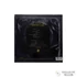 Kép 2/2 - Snoop Dogg - Missionary- Exclusive Blue Picture Disc