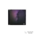 Kép 1/2 - THE WEEKND X HARMONY KORINE FOR EDGLRD ‘Hurry Up Tomorrow’ CD Gyűjtői Kiadás