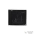 Kép 1/2 - THE WEEKND X BASQUIA - Hurry Up Tomorrow - CD Gyűjtői Kiadás 