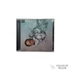 Kép 1/2 - THE WEEKND X SORAYAMA ‘Hurry Up Tomorrow’ CD Gyűjtői Kiadás