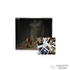 Kép 1/3 - Tate McRae - So Close To What CD + Polaroid Photo 