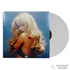 Kép 1/4 - Sabrina Carpenter - Short n’ Sweet - Deluxe Exclusive Pearl - 2LP lemez, vinyl, bakelit, LP