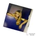 Kép 3/4 - Sabrina Carpenter - Short n’ Sweet - Deluxe Exclusive Pearl - 2LP
