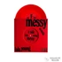 Kép 2/3 - Lola Young - messy