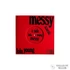 Kép 1/3 - Lola Young - messy Lemez