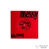 Kép 3/3 - Lola Young - messy