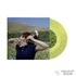 Kép 1/2 - Billie Eilish - Birds Of A Feather Translucent Green Lemez