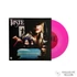 Kép 1/2 - Sabrina Carpenter - Taste lemez, vinyl, LP, bakelit 