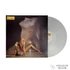 Kép 1/3 - Tate Mcrae - So Close To What - Exclusive  + Aláírt Poszter, aláírt lemez, aláírt bakelit, aláírt vinyl, aláírt LP 