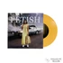 Kép 1/2 - Selena Gomez - Fetish lemez, vinyl, LP, bakelit 