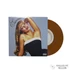 Kép 1/2 -  Sabrina Carpenter -  Espresso  Chocolate Brown Lemez