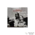 Kép 2/2 - Lana Del Rey feat. Quavo - Tough