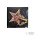 Kép 2/3 - Tate Mcrae - So Close To What - Exclusive  + Aláírt Poszter 