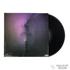 Kép 1/2 - THE WEEKND X HARMONY KORINE FOR EDGLRD ‘HURRY UP TOMORROW’ COLLECTOR’S EDITION 