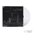 Kép 1/2 - THE WEEKND X BASQUIAT ‘HURRY UP TOMORROW’ COLLECTOR’S EDITION 