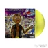 Kép 1/2 - Juice WRLD - The Party Never Ends - Exclusive Lemez