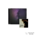 Kép 1/3 - THE WEEKND X HARMONY KORINE FOR EDGLRD ‘Hurry Up Tomorrow’ CD Gyűjtői Kiadás + Aláírt Művészkártya 