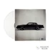 Kép 2/2 - Kendrick Lamar - GNX - Exclusive White