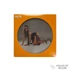 Kép 1/3 - Tate McRae - So Close To What - Picture Disc lemez, LP, vinyl, bakelit 