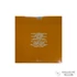 Kép 2/3 - Tate McRae - So Close To What - Picture Disc 