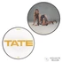 Kép 3/3 - Tate McRae - So Close To What - Picture Disc 
