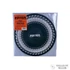 Kép 1/2 - Lady Gaga - MAYHEM 188 Zoetrope + Exclusive Bonus Track