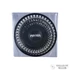 Kép 2/2 - Lady Gaga - MAYHEM 188 Zoetrope + Exclusive Bonus Track
