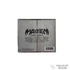 Kép 2/3 - Lady Gaga - MAYHEM Standard CD + Aláírt Művészkártya 
