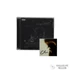 Kép 1/3 - THE WEEKND X BASQUIA - Hurry Up Tomorrow - CD Gyűjtői Kiadás + Aláírt művészkártya, aláírt CD 