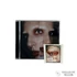Kép 1/3 - Lady Gaga - MAYHEM Store Exclusive CD + Aláírt Művészkártya, Lady Gaga aláírt CD 