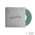 Kép 1/2 - Ariana Grande - Santa Tell Me - Tenth Anniversary Edition Green Lemez