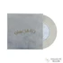 Kép 1/2 - Ariana Grande - Santa Tell Me - Tenth Anniversary Edition Lemez
