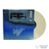 Kép 1/2 - Billie Eilish - Hit Me Hard And Soft (Isolated Vocals) RSD Black Friday 2024 Lemez