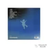 Kép 2/2 - Billie Eilish - Hit Me Hard And Soft (Isolated Vocals) - RSD 2024