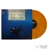 Kép 1/3 - Billie Eilish - Hit Me Hard And Soft (Lmtd. Yellow) + Poster Lemez