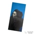 Kép 3/3 - Billie Eilish - Hit Me Hard And Soft - Limited Yellow + Poster 