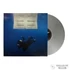 Kép 1/2 - Billie Eilish - Hit Me Hard And Soft Exclusive -Grey Lemez