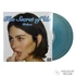 Kép 1/2 - Gracie Abrams - The Secret of Us - Deluxe Transparent Blue Lemez